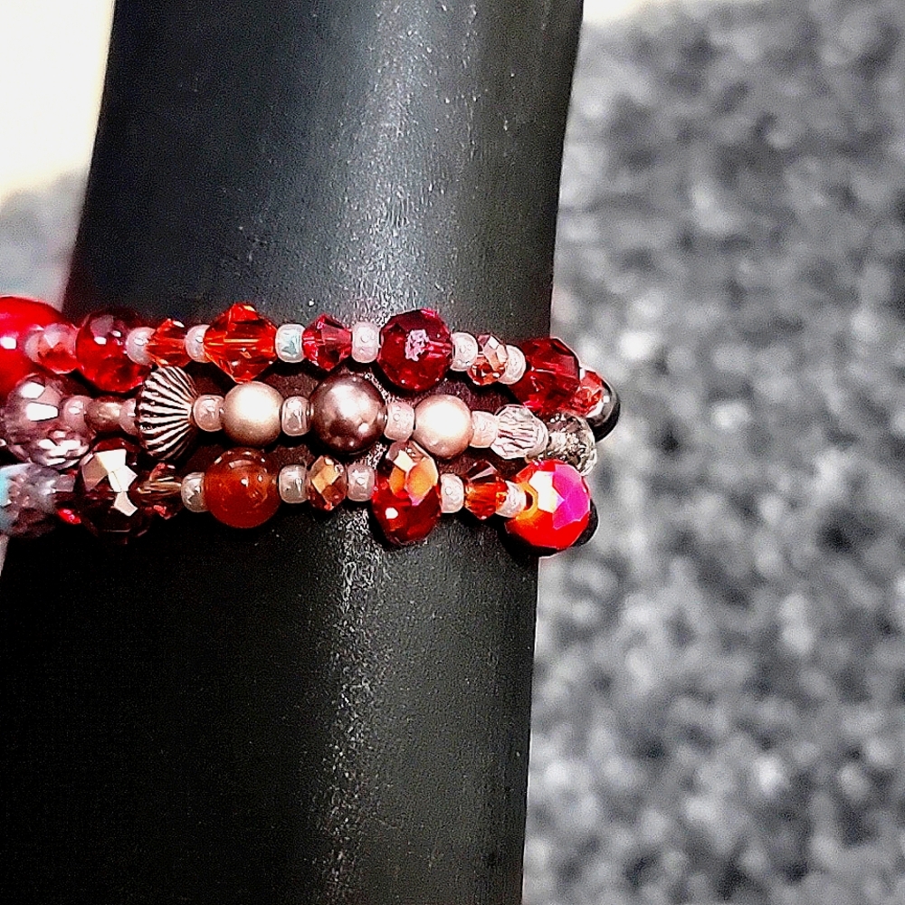 Bracelet - Picture 8 of 10